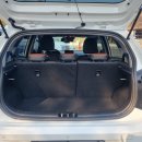 듀오렌트카 | 인천공항렌트카 듀오카, 더뉴모닝 프리스티지 소개