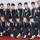 슈퍼드림 이미지