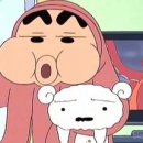 한채쭈꾸미 이미지