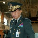 선린연합의원 이미지