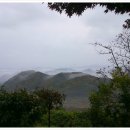 대야민박 이미지