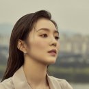 아이린 이미지