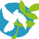 미앤미케익전문점 이미지