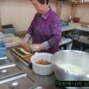 현대김밥 - 예천군 효자로 71-1 | 현대김밥