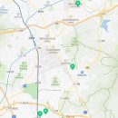 의왕농협부곡지점 이미지