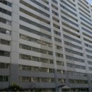 완산-9 이미지