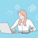 오산시근로자종합복지관 이미지