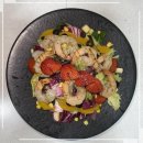 카페겨울아침창가파주출판단지본점 | 분위기 만땅 데이트 장소로 추천 파주 근처 맛집 카페 겨울아침창가 파주출판단지본점