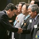 서린 건축사사무소 이미지