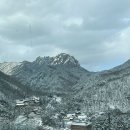 인제02-1 이미지