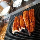 대박풍천장어 이미지