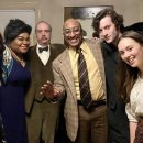 The Holdovers 이미지