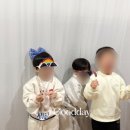 신미림초병설유치원 이미지