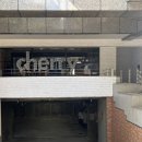 카이샵 | 후쿠오카 카이카이키키 구매 후기 / 체리샵 Cherry shop 방문 🍒