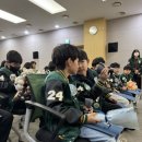 코딩더메이커학원