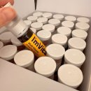 공산한의원 | 春 삼월의 일상