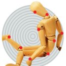 모아로한의원 이미지