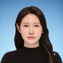우리동네사진관울산