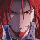 (주)코엑스노동조합 이미지