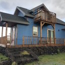 도리민박 이미지