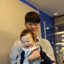 순헤어(Soonhair) | 생애 첫 미용실 방문 "대구 동성로 순헤어(soonhair)"