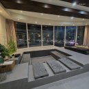 안리감성 스테이 이미지