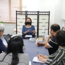 도서출판 바탕