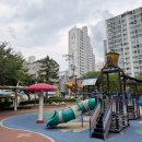 바드래공원화장실 이미지