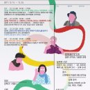 영화로 보는 역사이야기 이미지