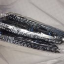 전통참숯불김 이미지