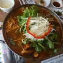 파주민물매운탕 이미지