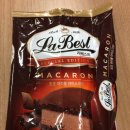 아이스크림의원 이미지