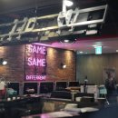 코지PC방 이미지