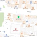 고봉민 김밥인 인천부평역점 이미지