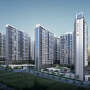 구로-고척-구로-1366 이미지