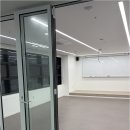 올바른학원 - 남구 못골로12번길 35 | 올바른학원