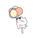 굽기(goopkie)
