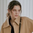 무드무드 이미지