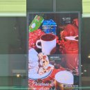 블랑제리진 이미지