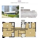 안락할머니경로당 이미지