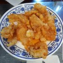 길상양꼬치식당