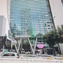 (주)포바이포 이미지