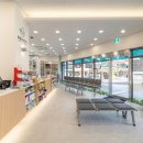 봉명우리약국 이미지