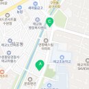 매교하늘ENT수면센터