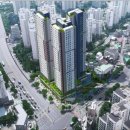 광흥창역(6) 이미지