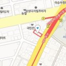 김성수신경과의원 이미지