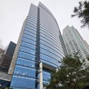 도곡동 군인공제회 빌딩 이미지