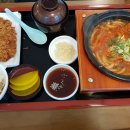 기소야전경련회관점 이미지