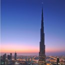 알마니호텔 이미지