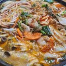 대봉약수터 이미지